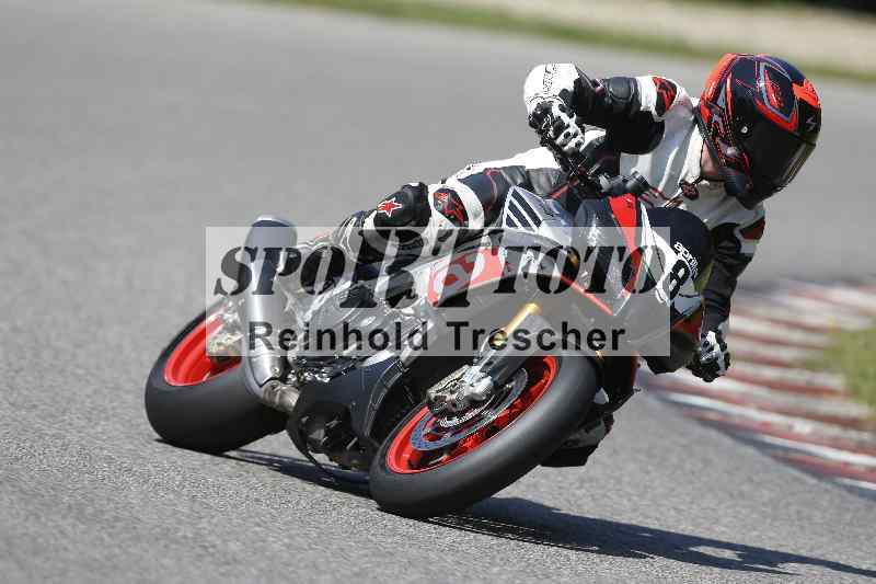 /44 09.08.2025 Plüss Moto Sport ADR/Einsteiger/8